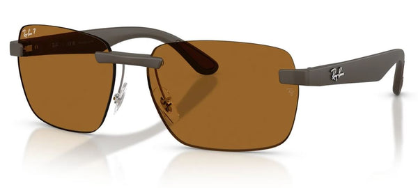 Gafas de sol Ray-Ban RB4470CH
