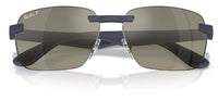 Gafas de sol Ray-Ban RB4470CH