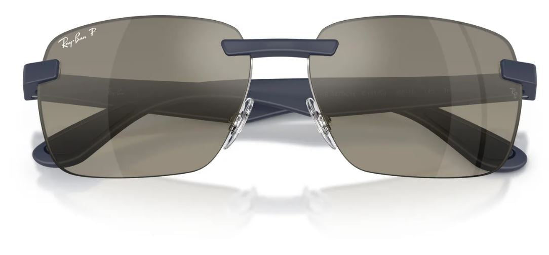 Gafas de sol Ray-Ban RB4470CH