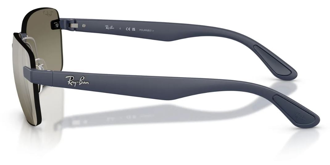 Gafas de sol Ray-Ban RB4470CH