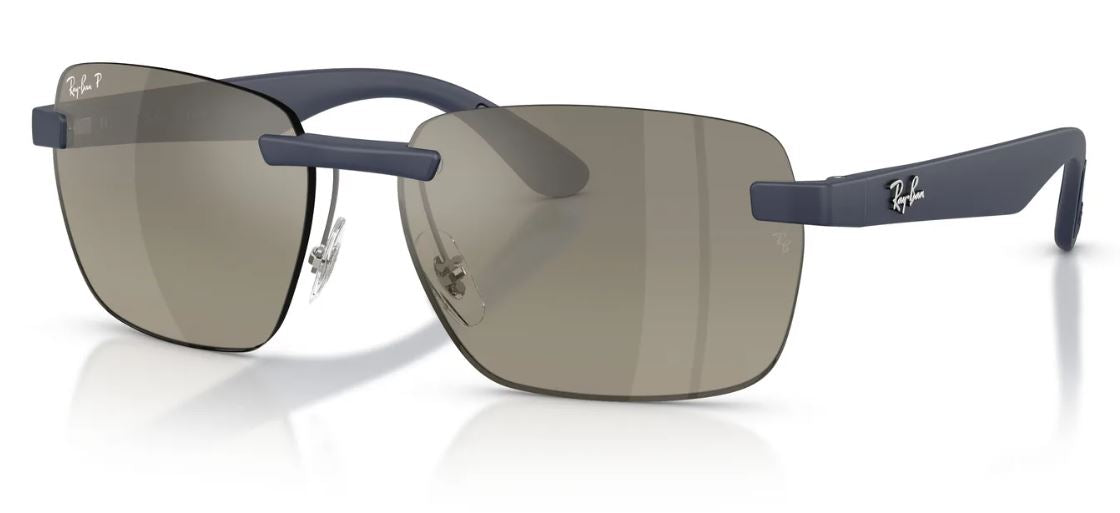 Gafas de sol Ray-Ban RB4470CH