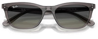 Lunettes de soleil Ray-Ban RB4474D