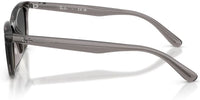 Lunettes de soleil Ray-Ban RB4474D