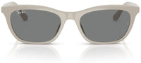 Lunettes de soleil Ray-Ban RB4474D