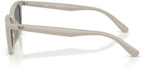 Lunettes de soleil Ray-Ban RB4474D
