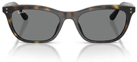 Lunettes de soleil Ray-Ban RB4474D