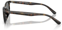 Lunettes de soleil Ray-Ban RB4474D