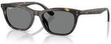 Lunettes de soleil Ray-Ban RB4474D