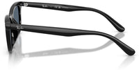 Lunettes de soleil Ray-Ban RB4474D