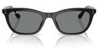 Lunettes de soleil Ray-Ban RB4474D