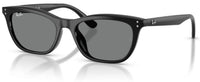 Lunettes de soleil Ray-Ban RB4474D