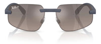 Occhiali da sole Ray-Ban RB4475CH
