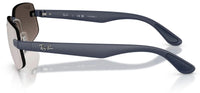 Occhiali da sole Ray-Ban RB4475CH