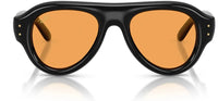 Ray-Ban Sonnenbrille RB4925