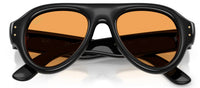 Ray-Ban Sonnenbrille RB4925