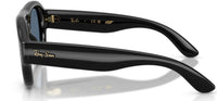 Ray-Ban Sonnenbrille RB4925
