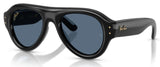 Ray-Ban Sonnenbrille RB4925