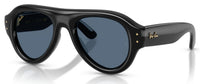 Ray-Ban Sonnenbrille RB4925