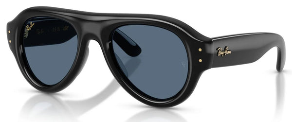 Ray-Ban Sonnenbrille RB4925