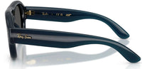 Ray-Ban Sonnenbrille RB4925