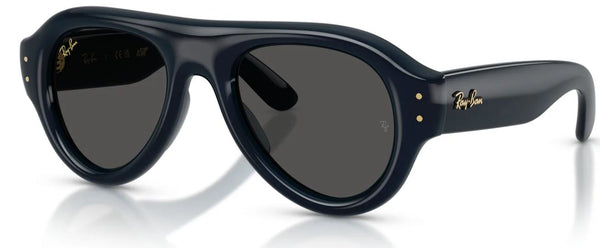Ray-Ban Sonnenbrille RB4925