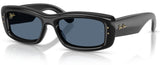 Ray-Ban zonnebril RB4944