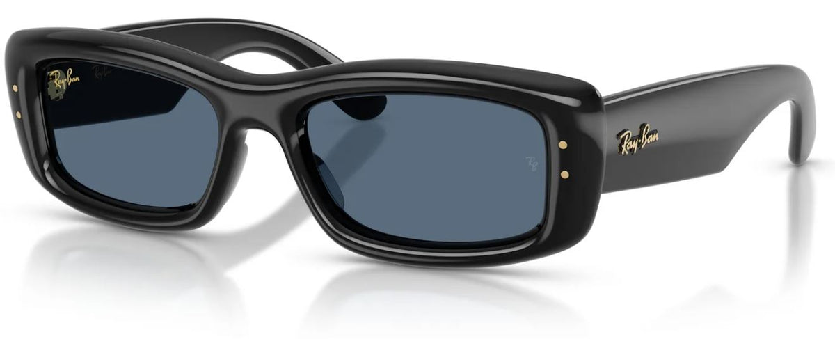 Ray-Ban zonnebril RB4944
