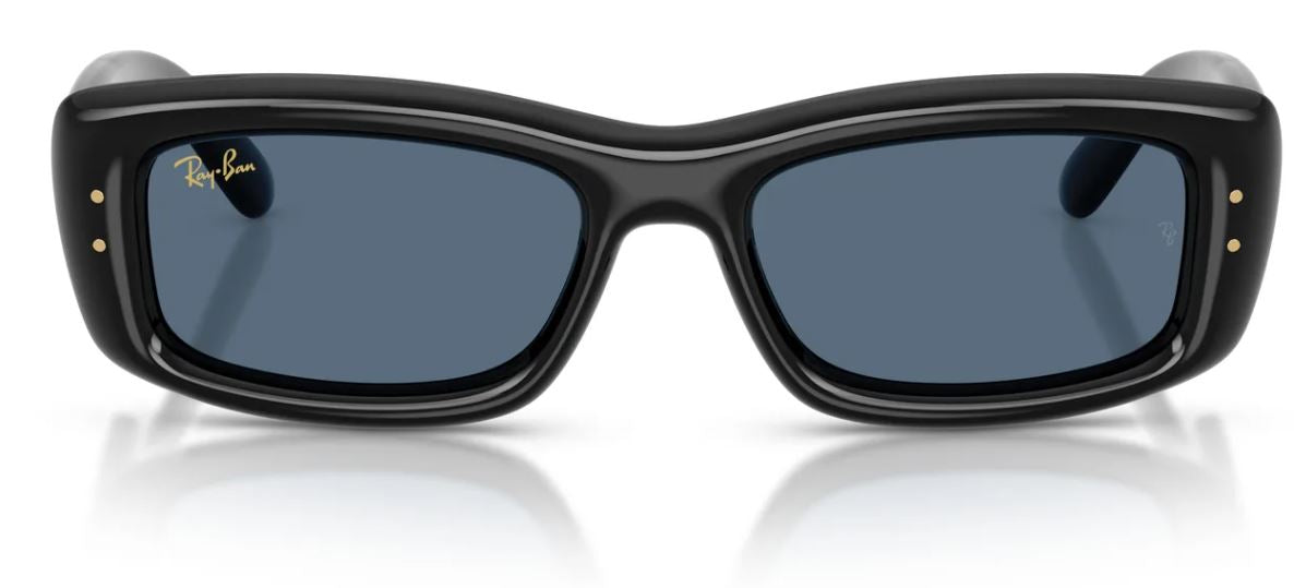 Ray-Ban zonnebril RB4944