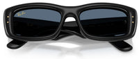 Ray-Ban zonnebril RB4944