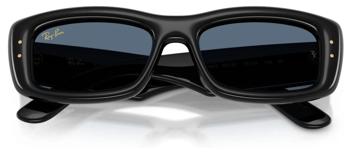 Ray-Ban zonnebril RB4944