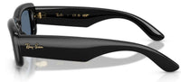 Ray-Ban zonnebril RB4944