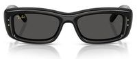 Ray-Ban zonnebril RB4944