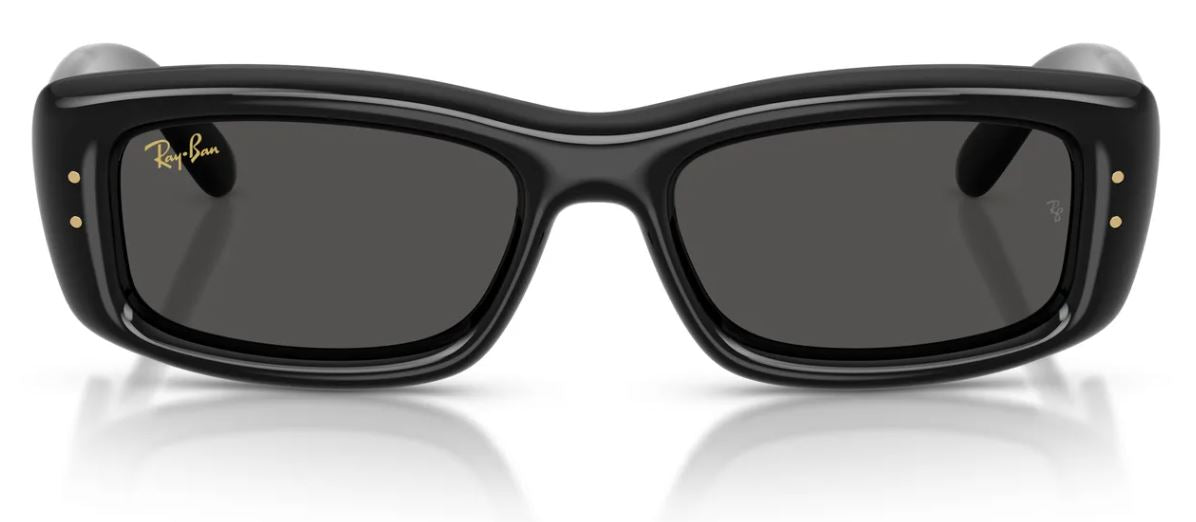 Ray-Ban zonnebril RB4944