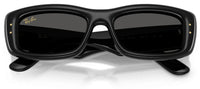 Ray-Ban zonnebril RB4944