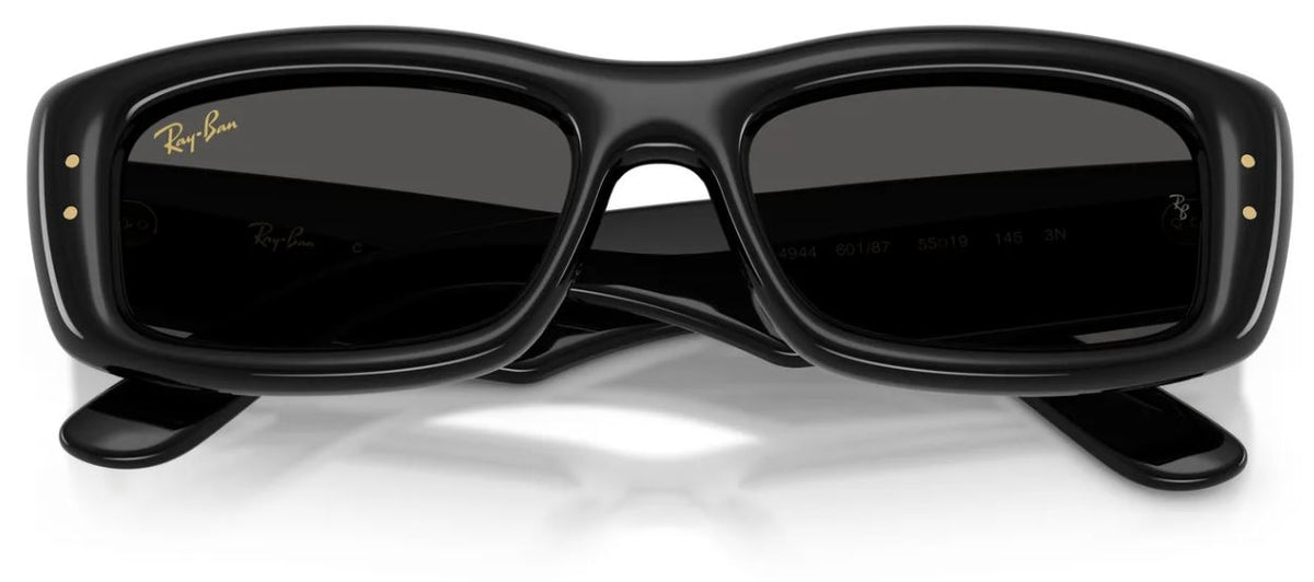 Ray-Ban zonnebril RB4944