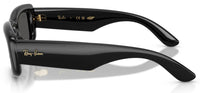 Ray-Ban zonnebril RB4944