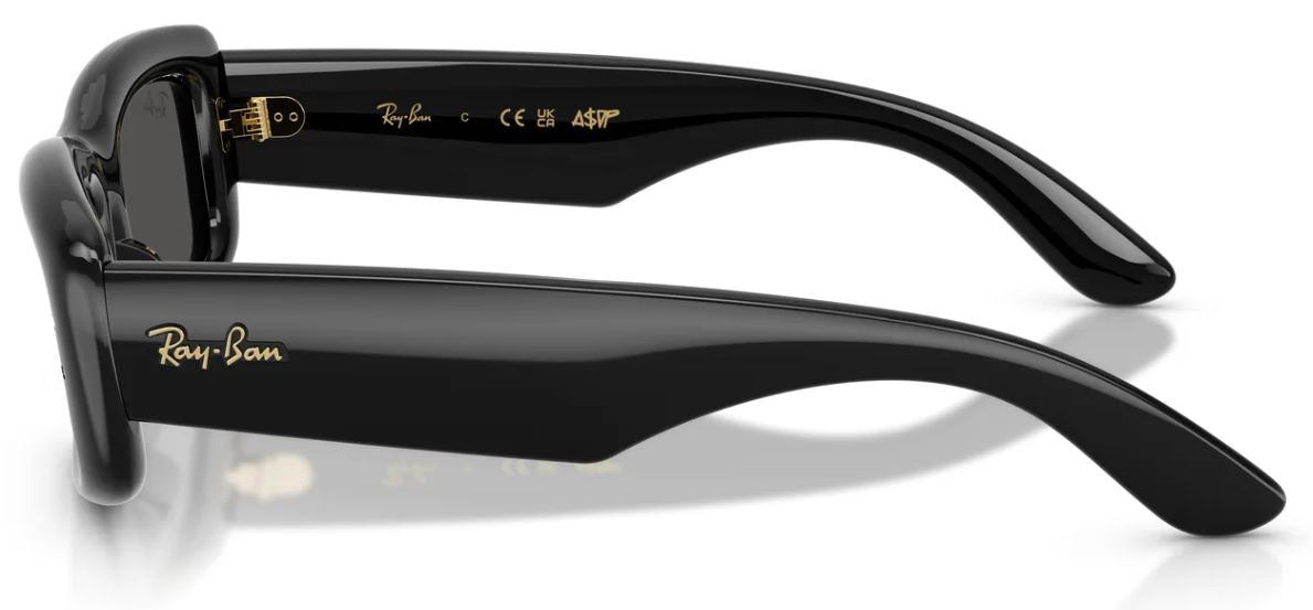 Ray-Ban zonnebril RB4944