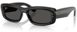 Ray-Ban zonnebril RB4944