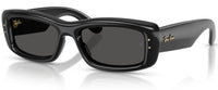 Ray-Ban zonnebril RB4944