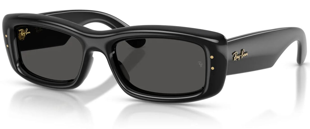 Ray-Ban zonnebril RB4944