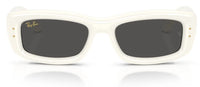 Ray-Ban zonnebril RB4944