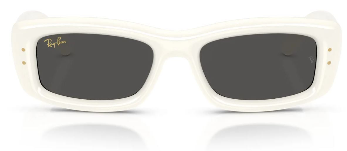 Ray-Ban zonnebril RB4944