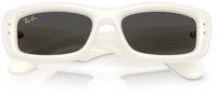 Ray-Ban zonnebril RB4944