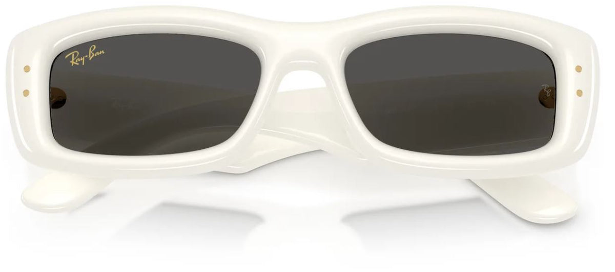 Ray-Ban zonnebril RB4944