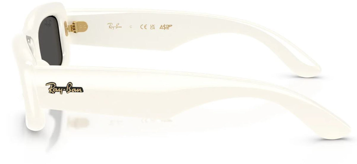 Ray-Ban zonnebril RB4944
