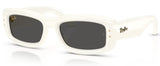 Ray-Ban zonnebril RB4944