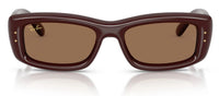 Ray-Ban zonnebril RB4944