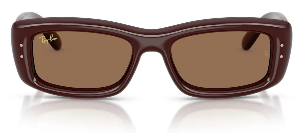 Ray-Ban zonnebril RB4944