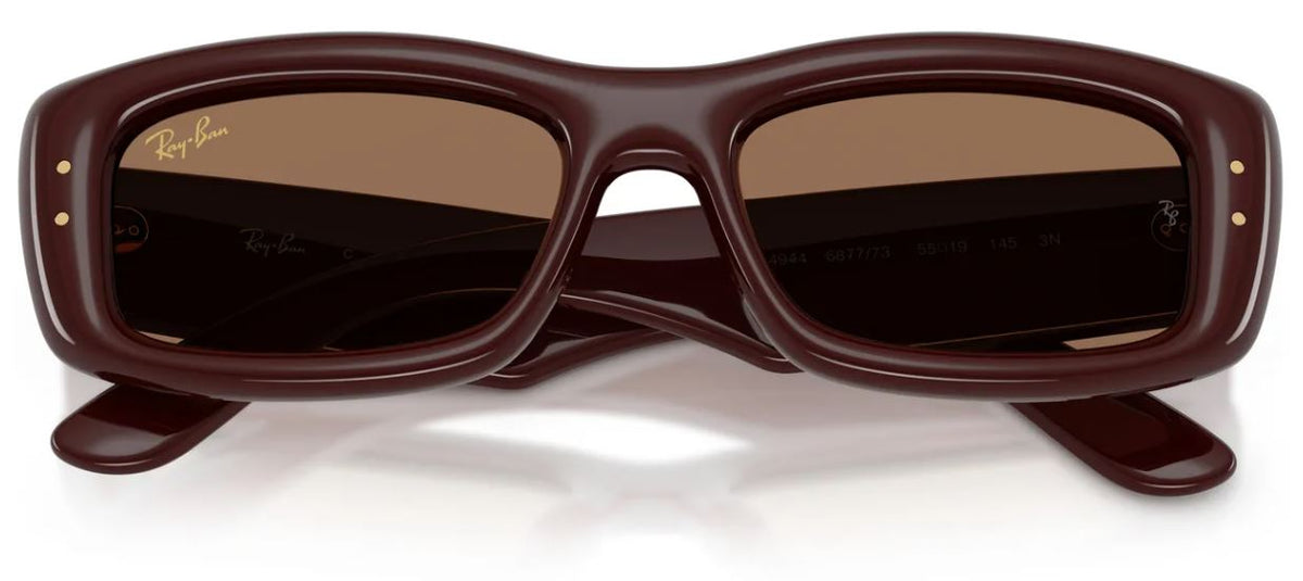 Ray-Ban zonnebril RB4944