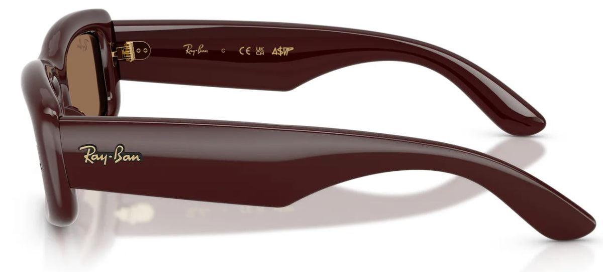 Ray-Ban zonnebril RB4944
